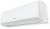 Сплит-система Hisense AS-13UW4RYRCM04G/AS-13UW4RYRCM04W City DC Inverter