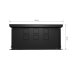 Внутрипольный конвектор Royal Thermo Atrium 190/400/1700-DG-U-DB