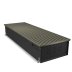 Внутрипольный конвектор Royal Thermo Atrium 190/400/1700-DG-U-DB