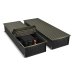 Внутрипольный конвектор Royal Thermo Atrium 190/400/1700-DG-U-DB