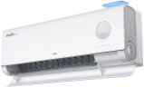Сплит-система TCL TAC-FR09INV/R4 FreshIN 3.0