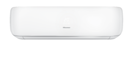 Сплит-система Hisense AS-18UW4RXATG00G/AS-18UW4RXATG00W Premium Design Super DC Inverter