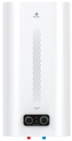 Накопительный водонагреватель Royal Clima RWH-DF80-FS Dry Force Inox