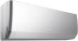 Сплит-система Gree GWH12AGC-K6DNA4F Pular Inverter Arctic Silver
