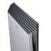 Электрический конвектор AURUS ACH-1501 PF Silver