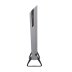 Электрический конвектор AURUS ACH-1501 PF Silver