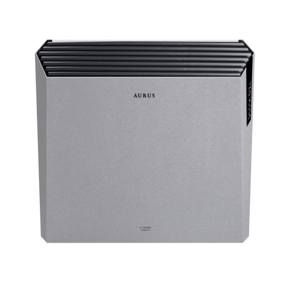 Электрический конвектор AURUS ACH-1501 PF Silver