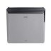 Электрический конвектор AURUS ACH-1501 PF Silver