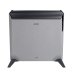 Электрический конвектор AURUS ACH-1501 PF Silver