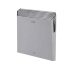 Электрический конвектор AURUS ACH-1501 PF Silver