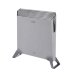 Электрический конвектор AURUS ACH-1501 PF Silver