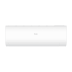 Сплит-система Haier AS70PHP1HRA/1U70PHP1FRA Coral Expert