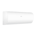 Сплит-система Haier AS70PHP1HRA/1U70PHP1FRA Coral Expert