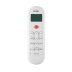 Сплит-система Haier AS70PHP1HRA/1U70PHP1FRA Coral Expert