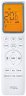 Сплит-система TCL TAC-FR12INV/R4 FreshIN 3.0