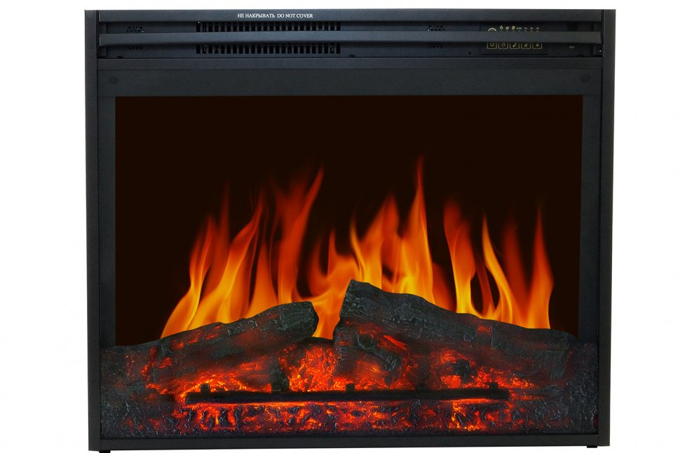 Каминокомплект Royal Flame Pietra Assembly c очагом Jupiter FX New (разборный)