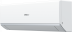 Сплит-система HEC HEC-07HRC03/R3(DB)(IN)/HEC-07HRC03/R3(DB)(OUT) R Comfort Inverter