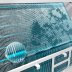 Сплит-система TCL TACI-TP12INV/R/TACO-TP12INV/R T-Pro Inverter