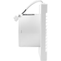 Вентилятор вытяжной Electrolux EAFB-100T Basic с таймером