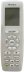 Сплит-система Gree GWH24AGEXF-K6DNA4A Pular Inverter Arctic Silver
