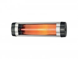 Инфракрасный обогреватель Oasis IG-25