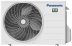 Сплит-система Panasonic CS-XZ20ZKEW/CU-Z20XKE Design Etherea Inverter