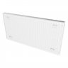 Стальной панельный радиатор Lemax C21 500Х1600