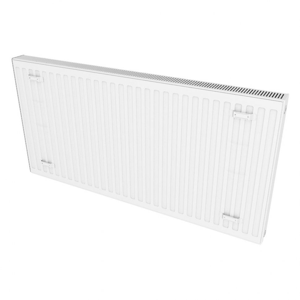 Стальной панельный радиатор Lemax C21 500Х1600