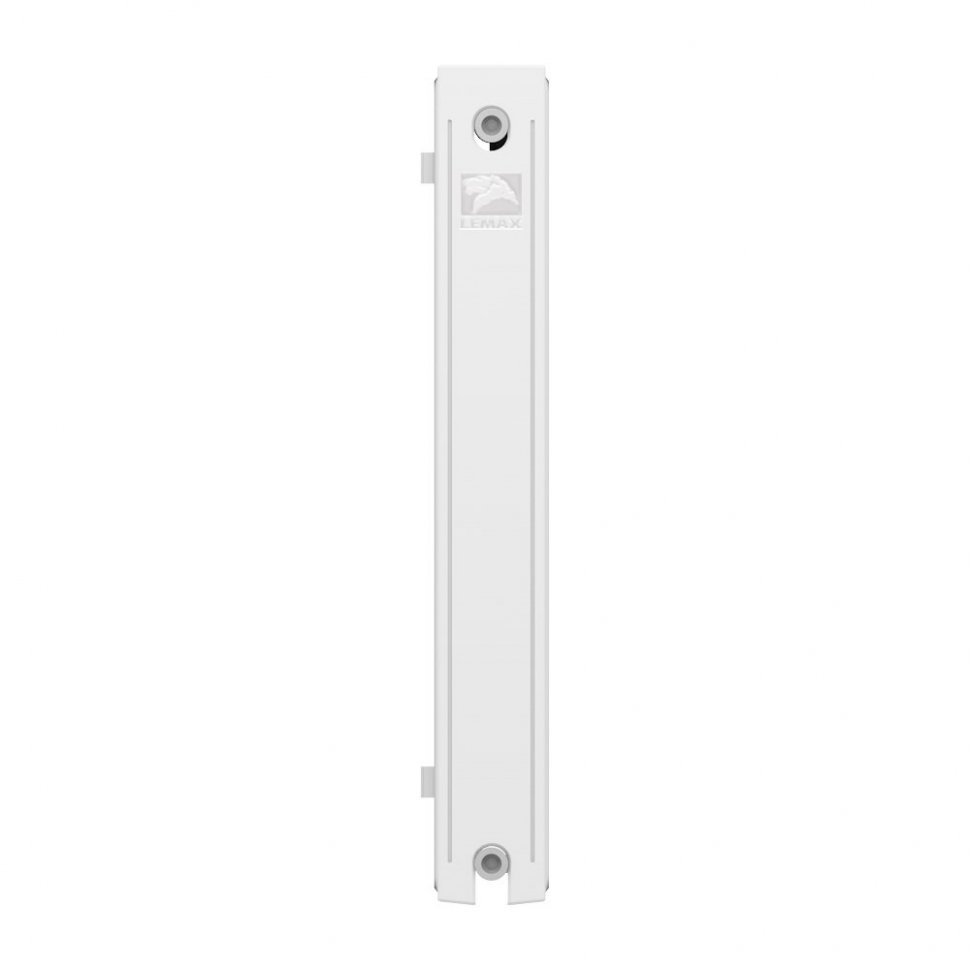 Стальной панельный радиатор Lemax C21 500Х1600