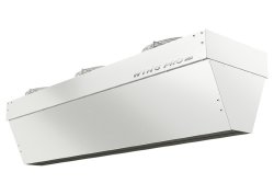 Воздушная завеса Volcano WING Pro C200 EC