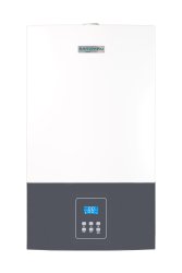 Настенный газовый котел Kotitonttu Toivo T-11 OК OpenTherm