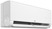 Сплит-система TCL TAC-TPL09INV/R VoxIN
