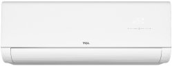 Сплит-система TCL TAC-TPL09INV/R VoxIN
