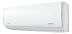 Сплит-система Royal Clima RCI-PFD55HN/IN/RCI-PFD55HN/OUT Perfetto DC EU Inverter 2025