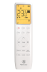 Сплит-система Royal Clima RCI-PFD55HN/IN/RCI-PFD55HN/OUT Perfetto DC EU Inverter 2025