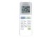 Сплит-система Kentatsu KSGTI26HZRN1/KSRTI26HZRN1 Tiba Inverter