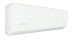 Сплит-система Royal Clima RCI-GRC28HN/IN/RCI-GRC28HN/OUT Grida DC EU Inverter