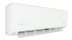Сплит-система Royal Clima RCI-GRC28HN/IN/RCI-GRC28HN/OUT Grida DC EU Inverter