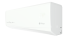 Сплит-система Royal Clima RCI-GRC28HN/IN/RCI-GRC28HN/OUT Grida DC EU Inverter