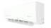 Сплит-система Royal Clima RCI-GRC28HN/IN/RCI-GRC28HN/OUT Grida DC EU Inverter