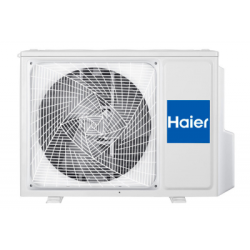 Сплит-система Haier AS24TT5HRA/1U24TL5FRA Tundra Inverter