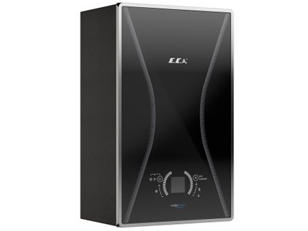 Настенный газовый котел E.C.A. Confeo Premix HM 30 KW