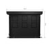 Внутрипольный конвектор Royal Thermo Atrium 190/250/1700-DG-U-DB