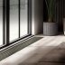 Внутрипольный конвектор Royal Thermo Atrium 190/250/1700-DG-U-DB