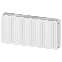 Стальной панельный радиатор Lemax C33 500х800