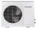 Сплит-система Electrolux EACS/I-12HP/N8_23Y Portofino Super DC Inverter