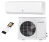 Сплит-система Electrolux EACS/I-12HP/N8_23Y Portofino Super DC Inverter