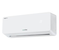 Внутренний блок мульти сплит-системы Ecoclima CMWM-CH09/AA-4R2 White Multi Nova Inverter