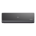 Мульти сплит-система на 3 комнаты 35+35+35 м2 Haier 2х AS12NS6ERA-G+AS12NS6ERA-B/3U70S2SR5FA Lightera Super Match с Wi-Fi модулем ESP32