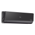 Мульти сплит-система на 3 комнаты 35+35+35 м2 Haier 2х AS12NS6ERA-G+AS12NS6ERA-B/3U70S2SR5FA Lightera Super Match с Wi-Fi модулем ESP32